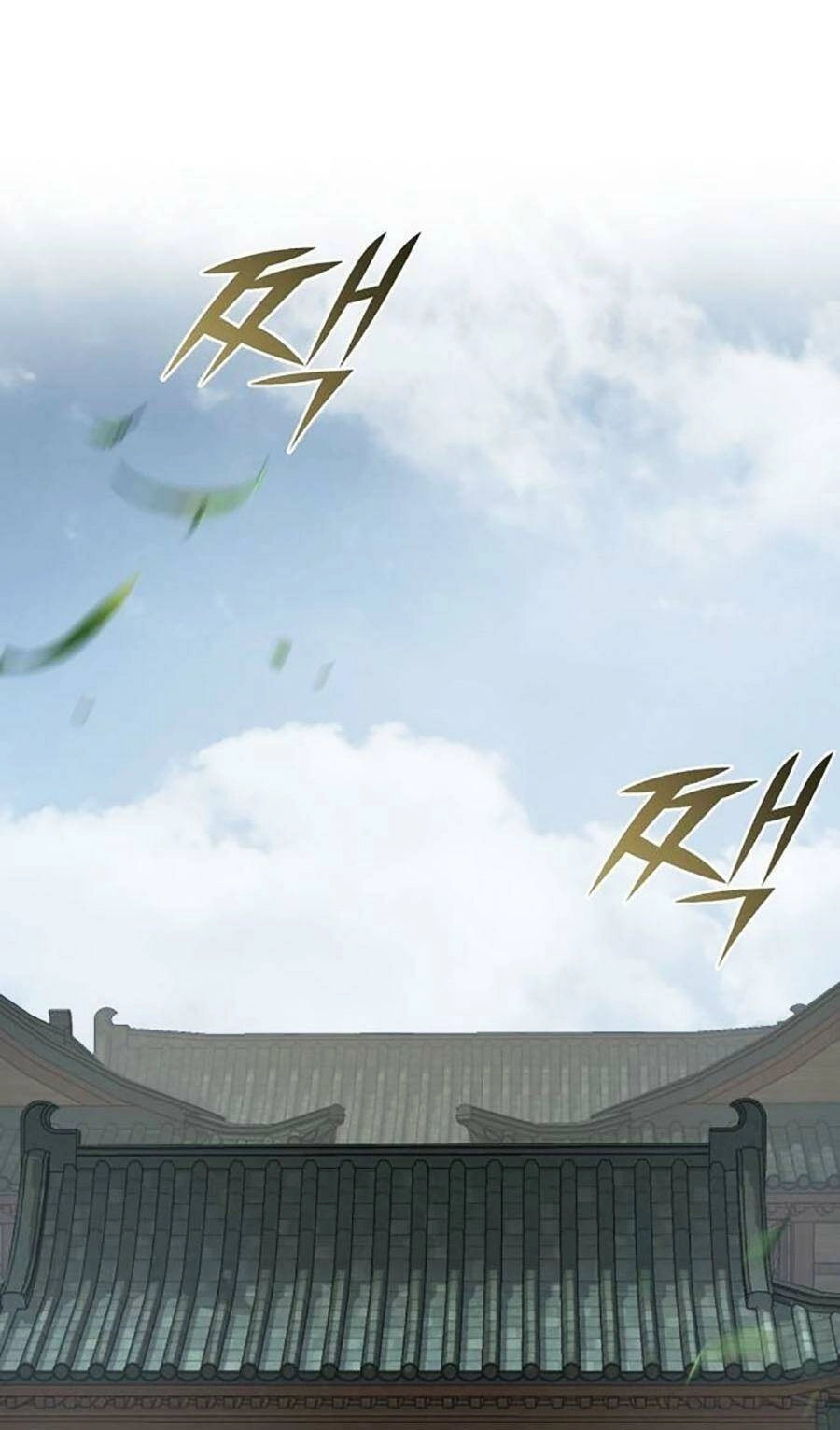 Tiểu Tử Đáng Ngờ Lại Là Cao Thủ Chapter 30 - 117