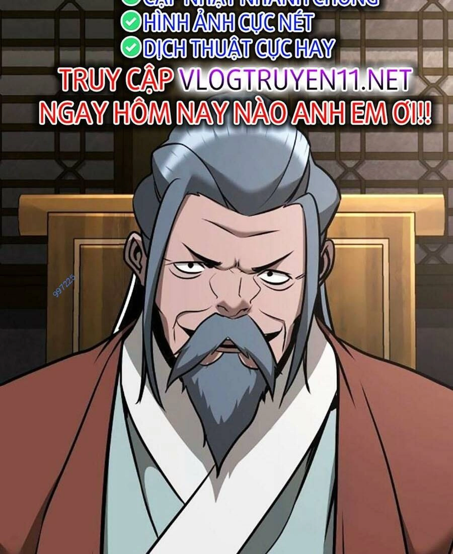 Tiểu Tử Đáng Ngờ Lại Là Cao Thủ Chapter 30 - 122