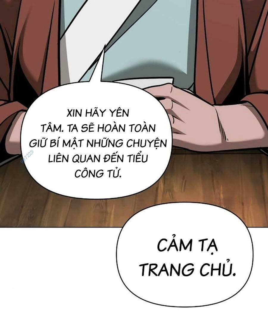 Tiểu Tử Đáng Ngờ Lại Là Cao Thủ Chapter 30 - 123