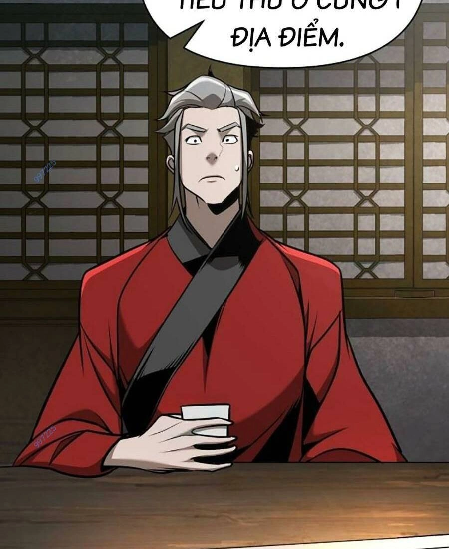 Tiểu Tử Đáng Ngờ Lại Là Cao Thủ Chapter 30 - 128