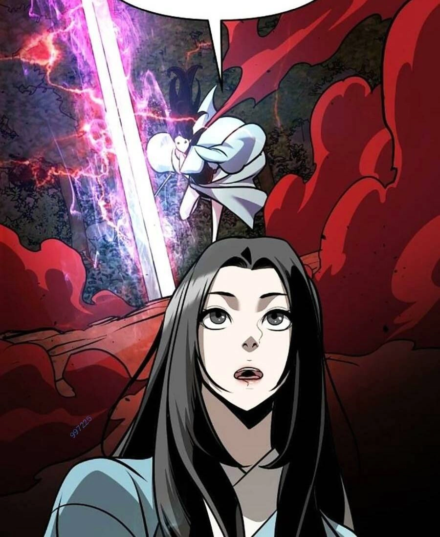 Tiểu Tử Đáng Ngờ Lại Là Cao Thủ Chapter 30 - 132