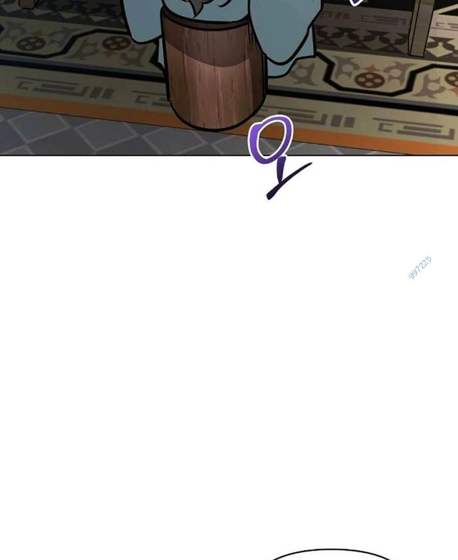 Tiểu Tử Đáng Ngờ Lại Là Cao Thủ Chapter 30 - 135