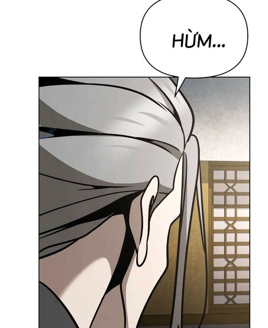 Tiểu Tử Đáng Ngờ Lại Là Cao Thủ Chapter 30 - 136