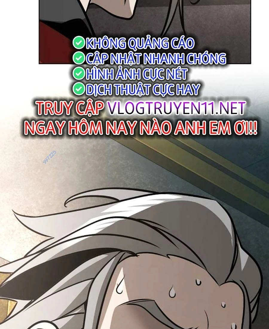 Tiểu Tử Đáng Ngờ Lại Là Cao Thủ Chapter 30 - 137