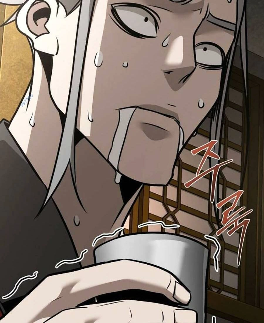 Tiểu Tử Đáng Ngờ Lại Là Cao Thủ Chapter 30 - 138