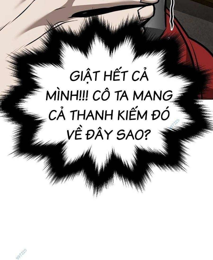 Tiểu Tử Đáng Ngờ Lại Là Cao Thủ Chapter 30 - 139