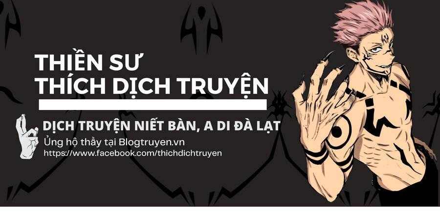 Boku To Jingi Naki Ojisan - Hàng Xóm Là Giang Hồ Chapter 1 - 2