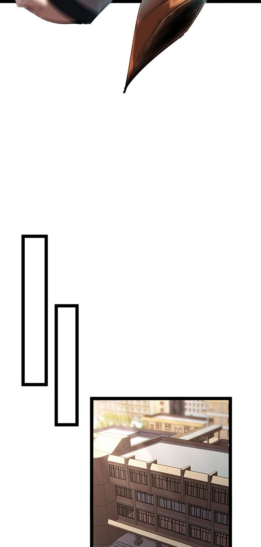 Thâm Uyên Chi Chủng Chapter 4 - 14