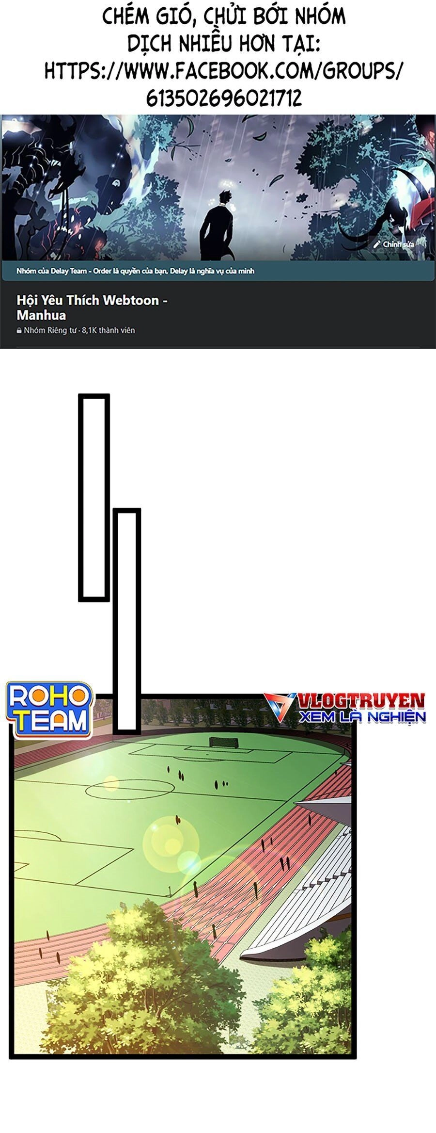 Thâm Uyên Chi Chủng Chapter 5 - 1