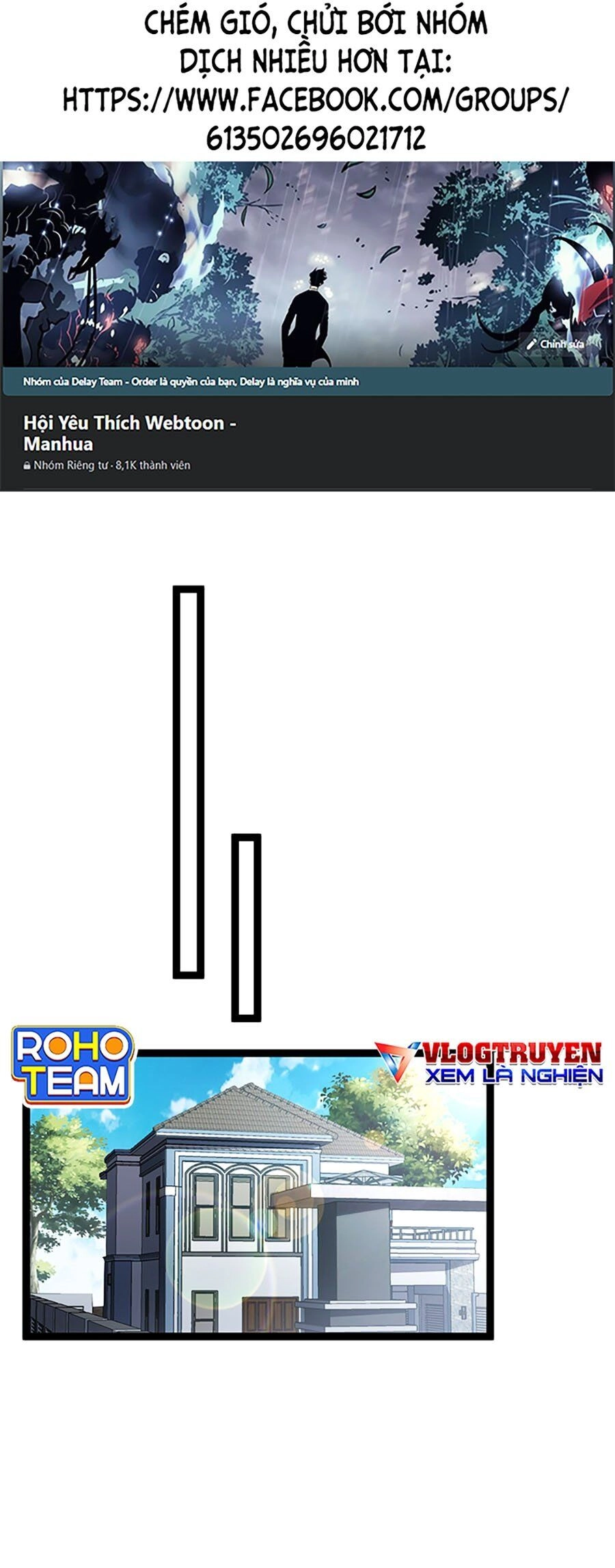 Thâm Uyên Chi Chủng Chapter 6 - 1