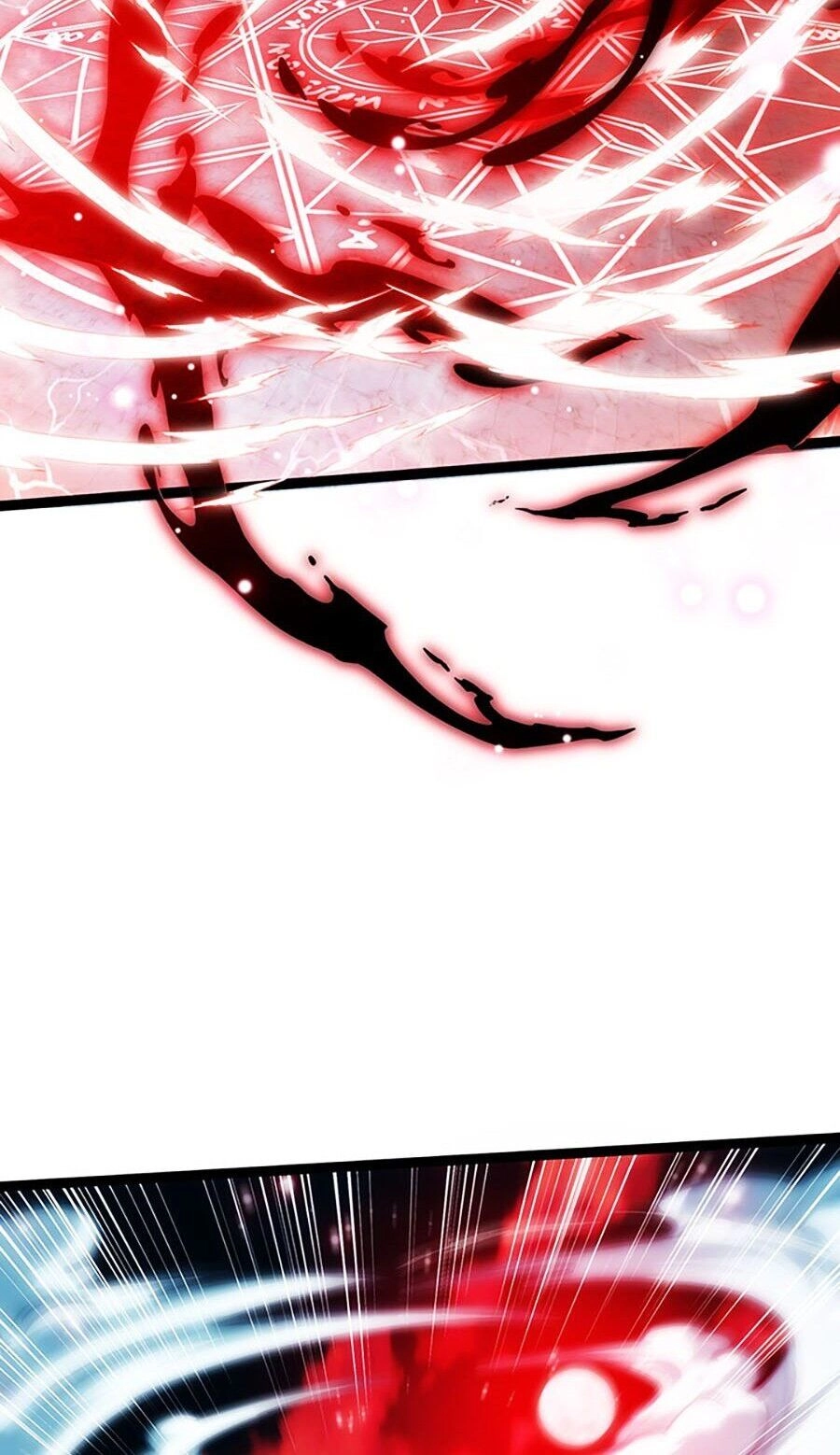 Thâm Uyên Chi Chủng Chapter 8 - 24