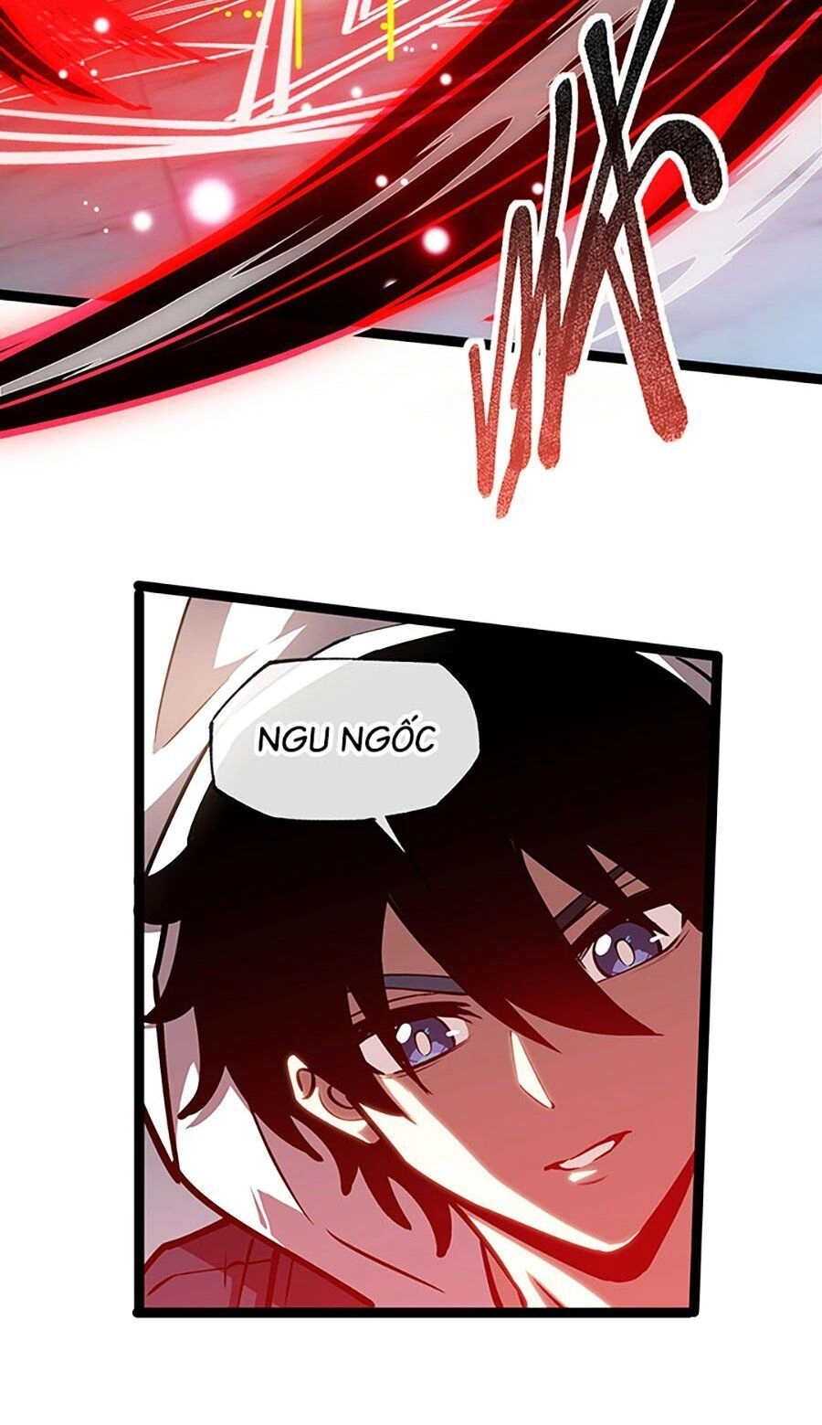 Thâm Uyên Chi Chủng Chapter 8 - 27