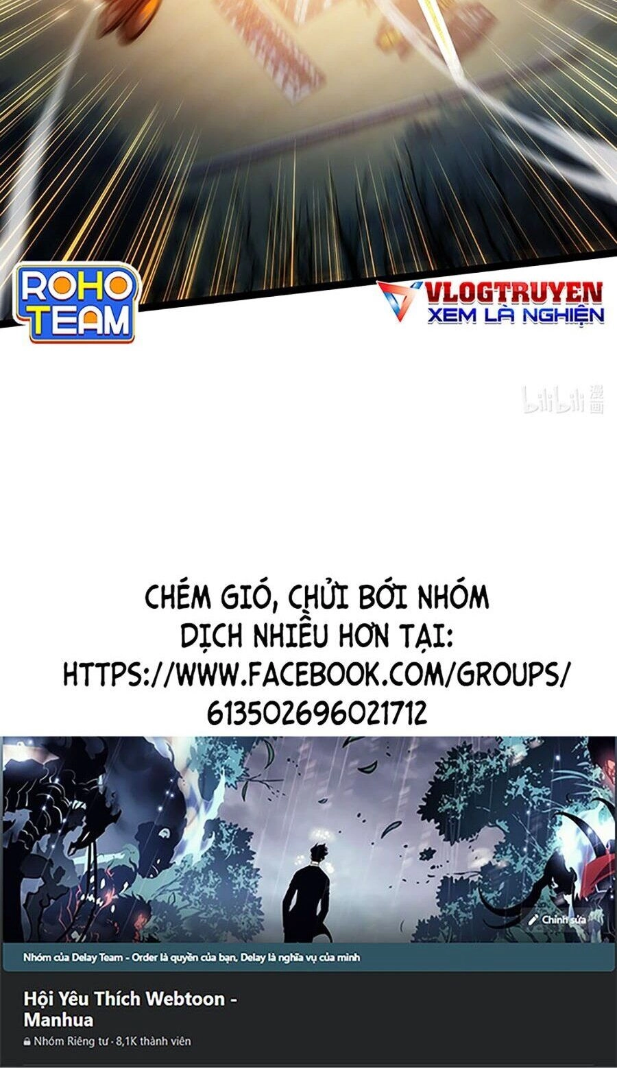 Thâm Uyên Chi Chủng Chapter 8 - 30