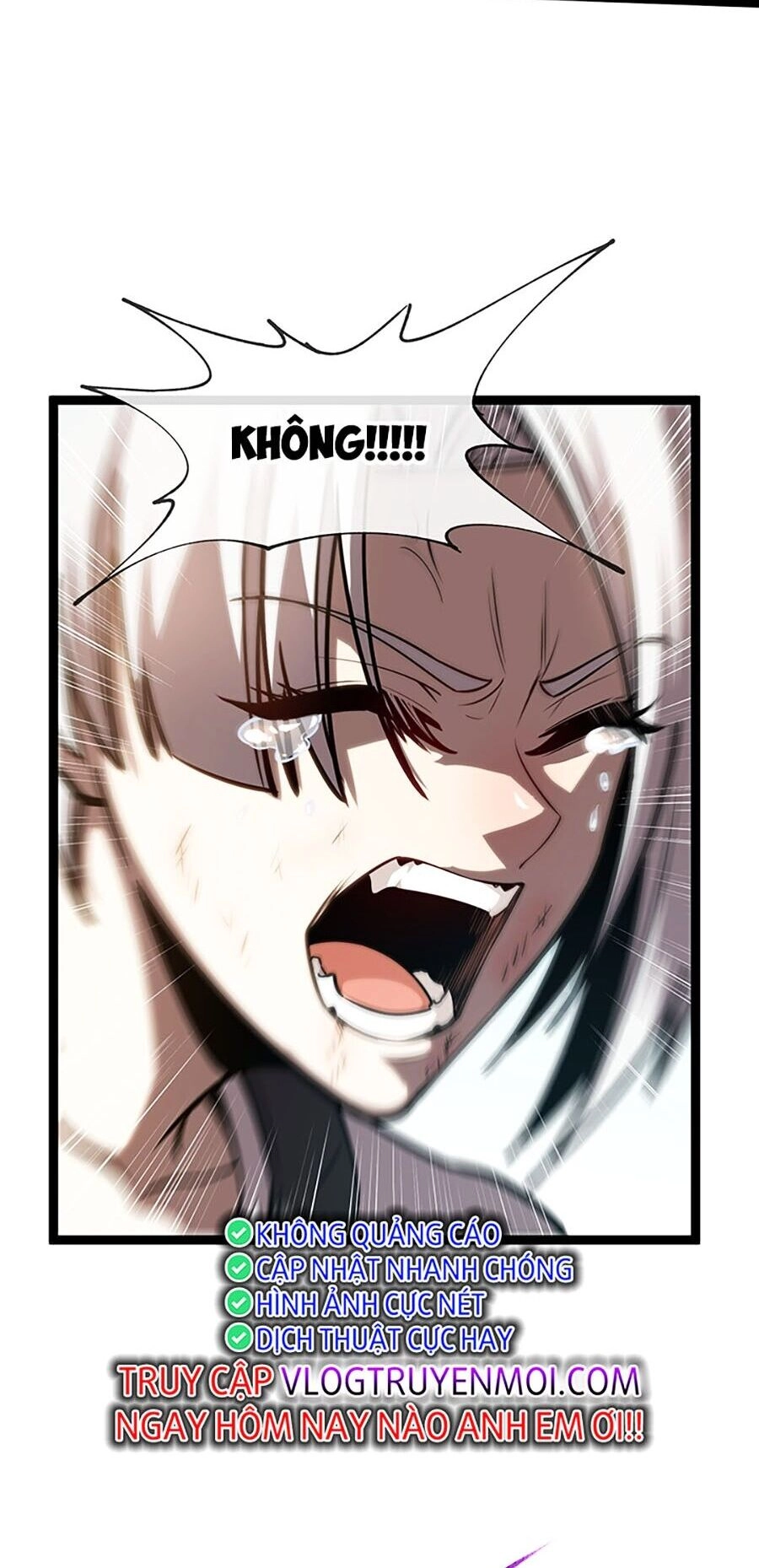 Thâm Uyên Chi Chủng Chapter 9 - 14