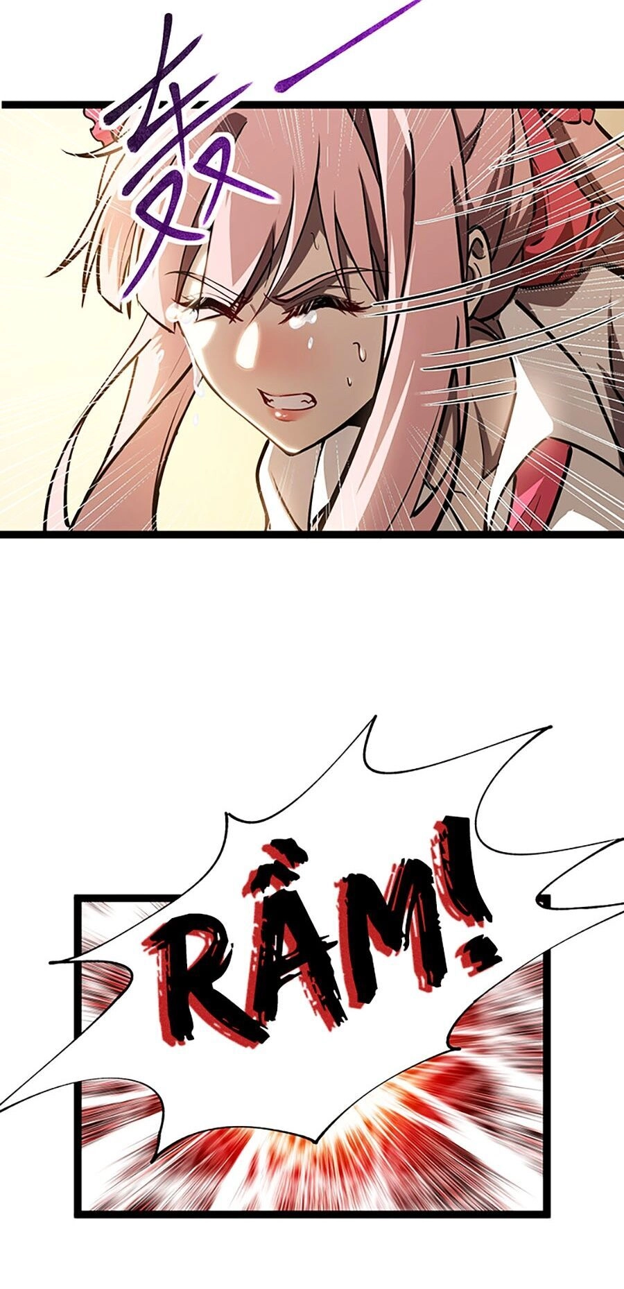 Thâm Uyên Chi Chủng Chapter 9 - 15