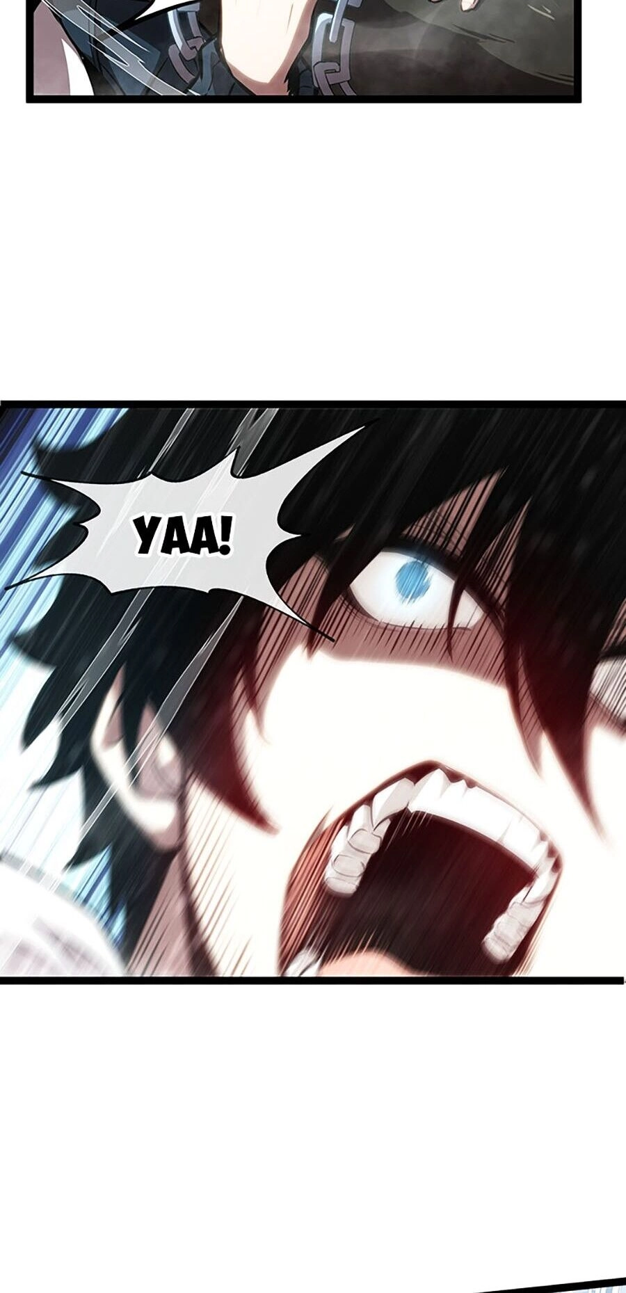 Thâm Uyên Chi Chủng Chapter 9 - 26