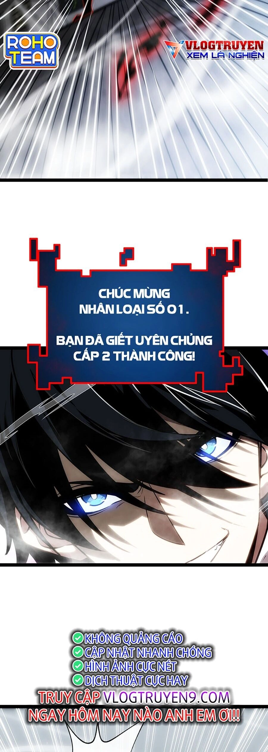 Thâm Uyên Chi Chủng Chapter 10 - 4