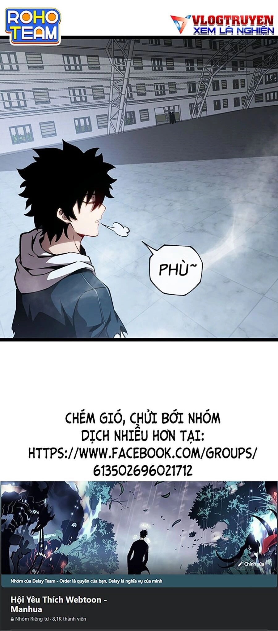 Thâm Uyên Chi Chủng Chapter 10 - 25