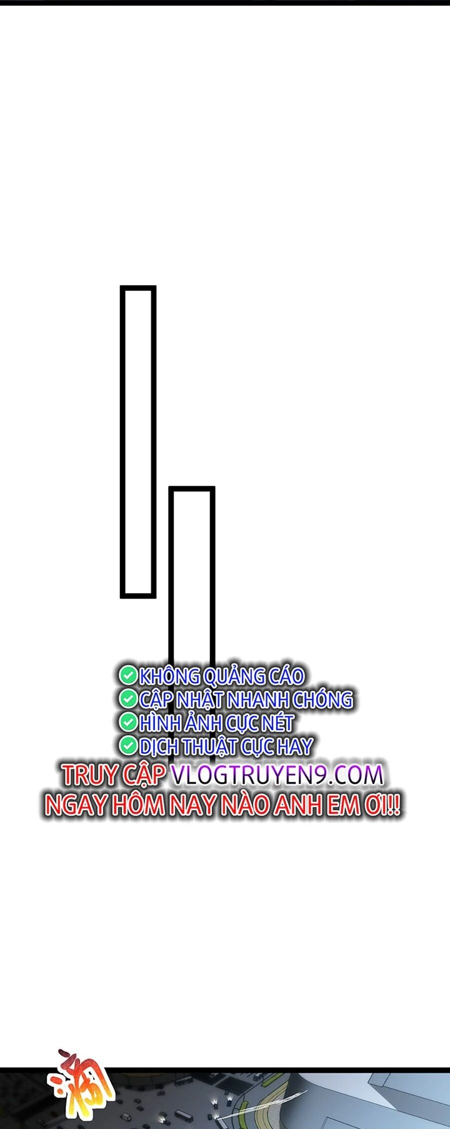 Thâm Uyên Chi Chủng Chapter 11 - 12