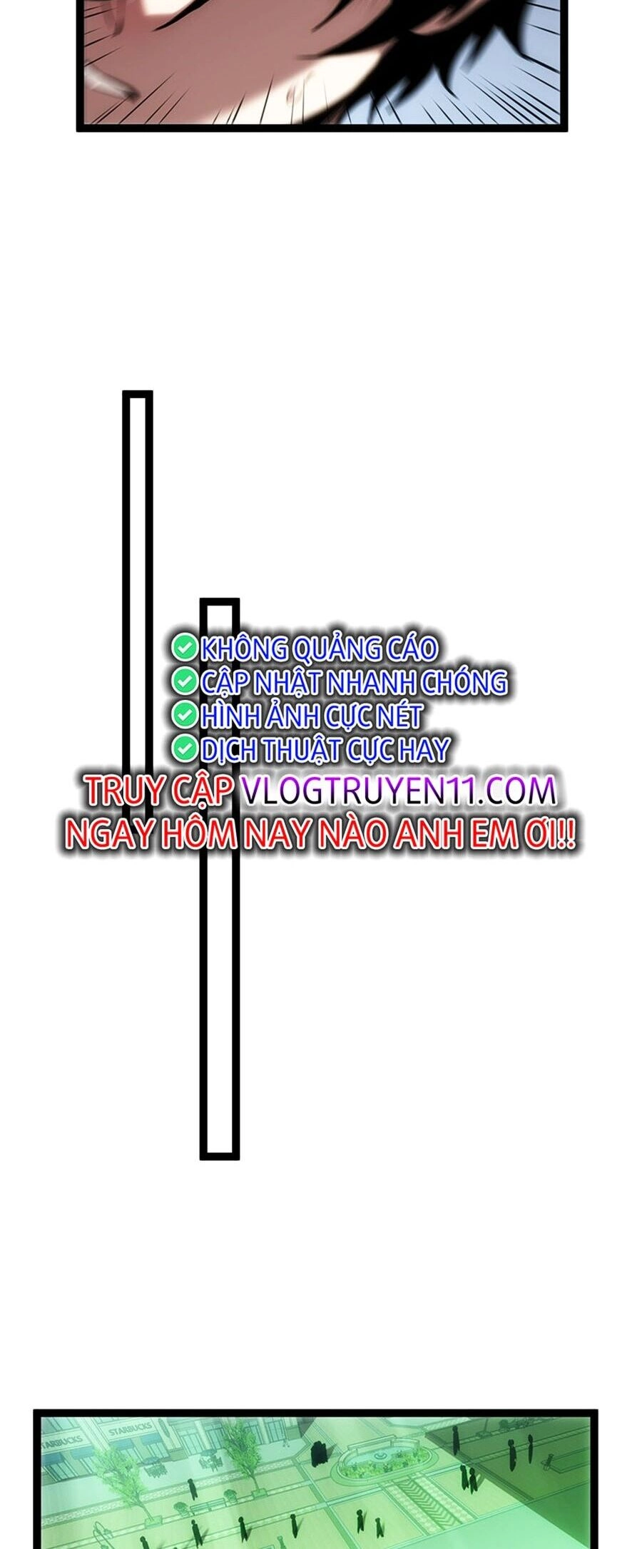 Thâm Uyên Chi Chủng Chapter 13 - 16