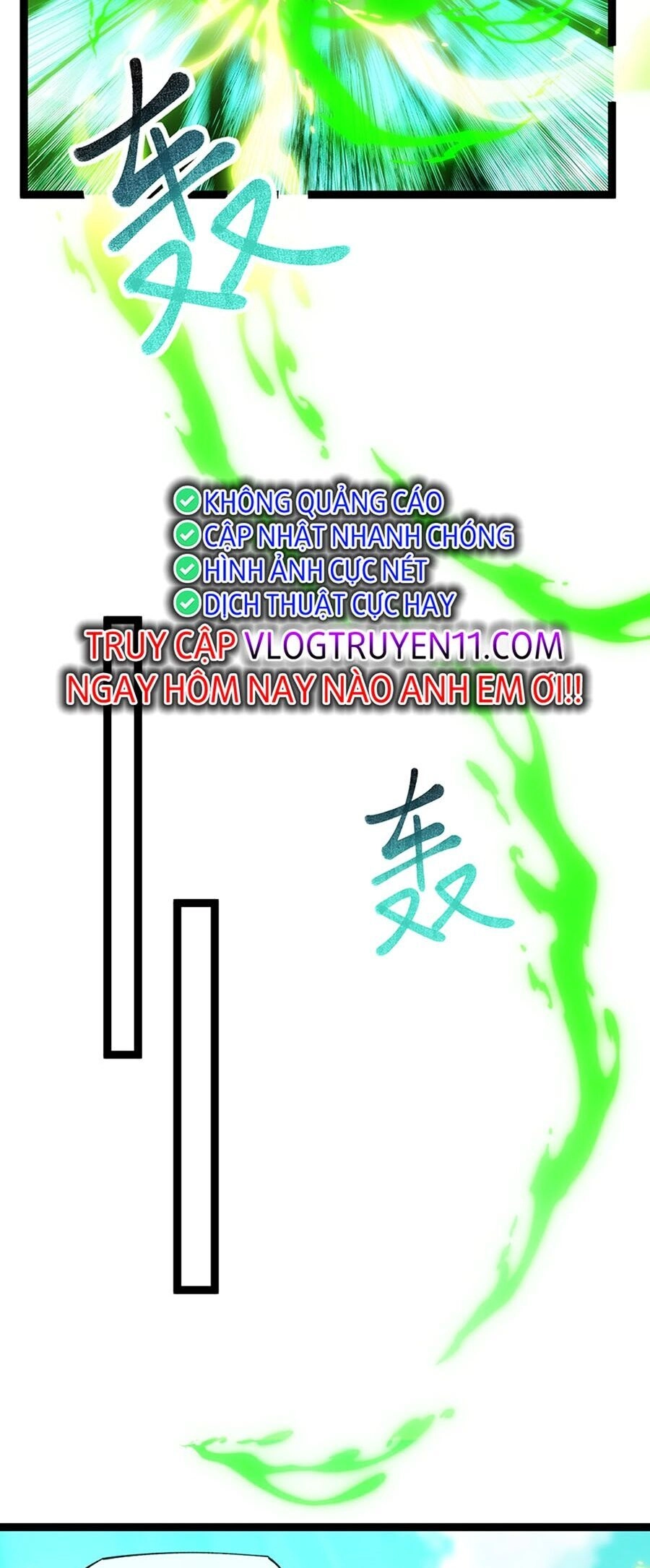 Thâm Uyên Chi Chủng Chapter 13 - 19