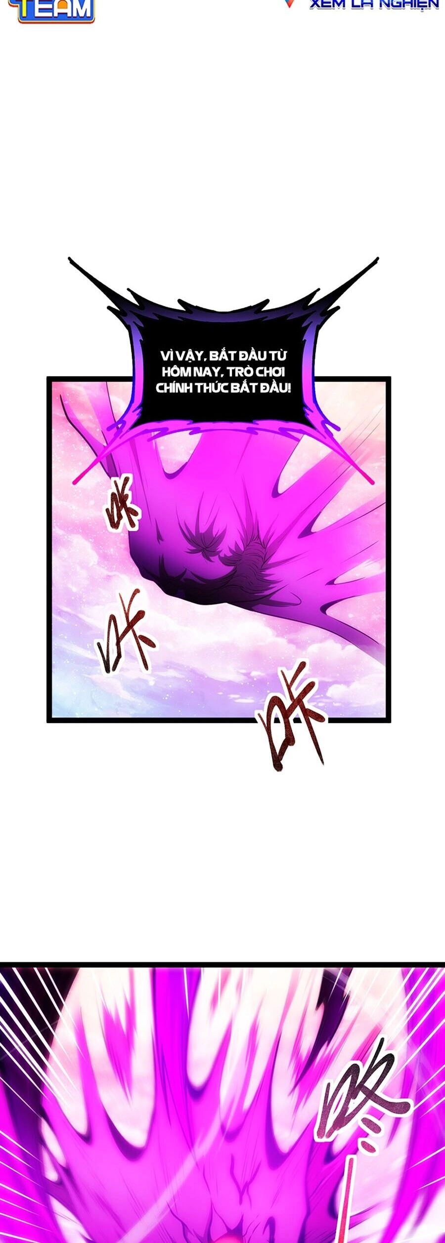 Thâm Uyên Chi Chủng Chapter 13 - 28