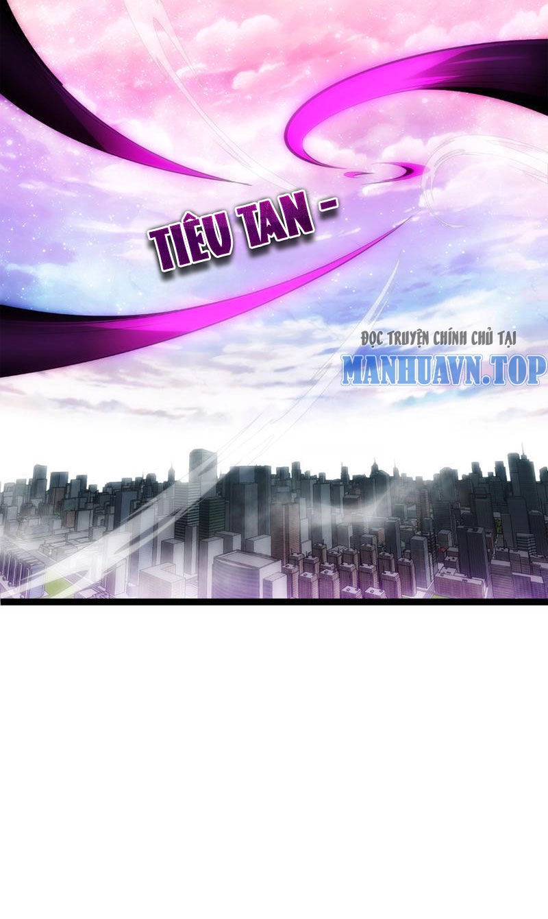 Thâm Uyên Chi Chủng Chapter 14 - 7