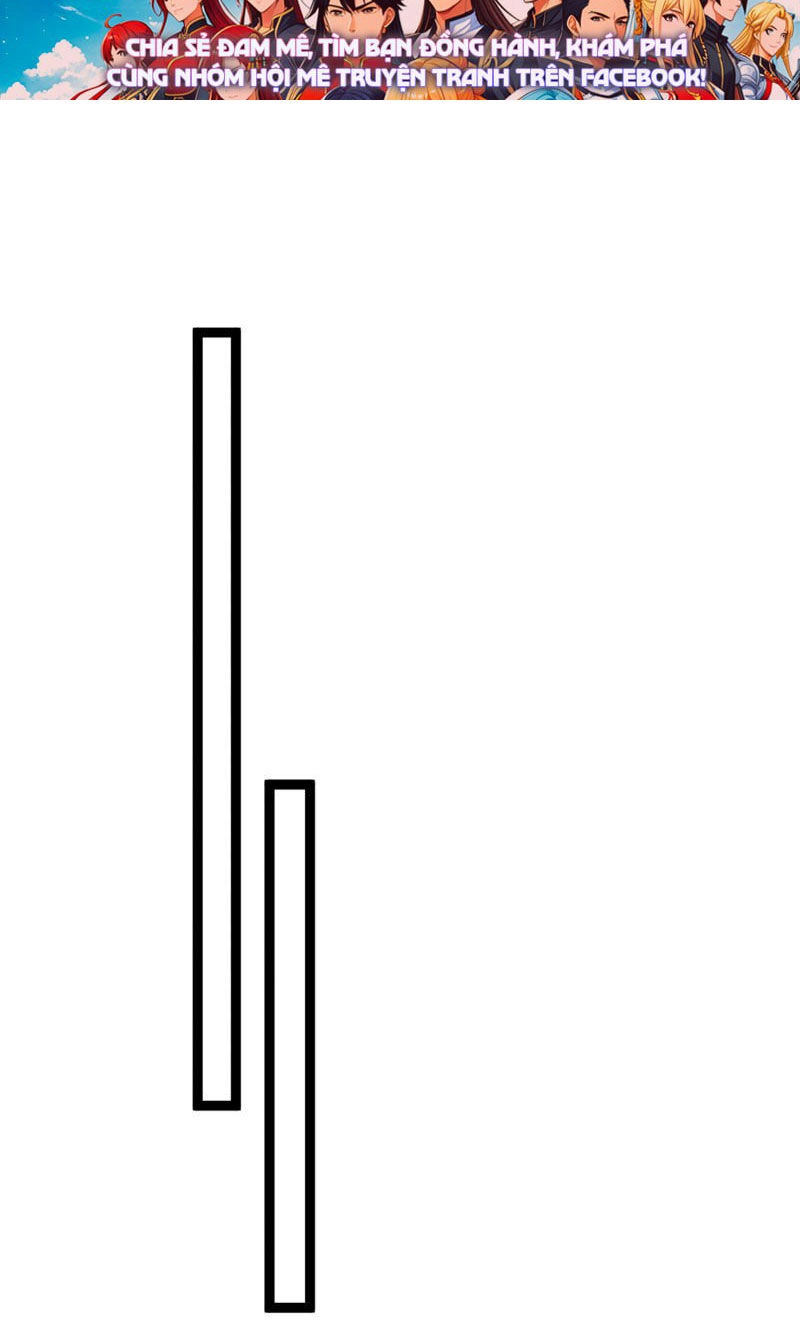 Thâm Uyên Chi Chủng Chapter 14 - 13