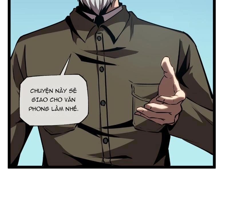 Thâm Uyên Chi Chủng Chapter 14 - 22