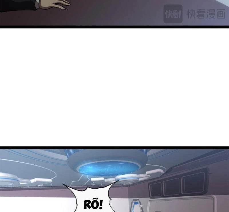 Thâm Uyên Chi Chủng Chapter 14 - 24