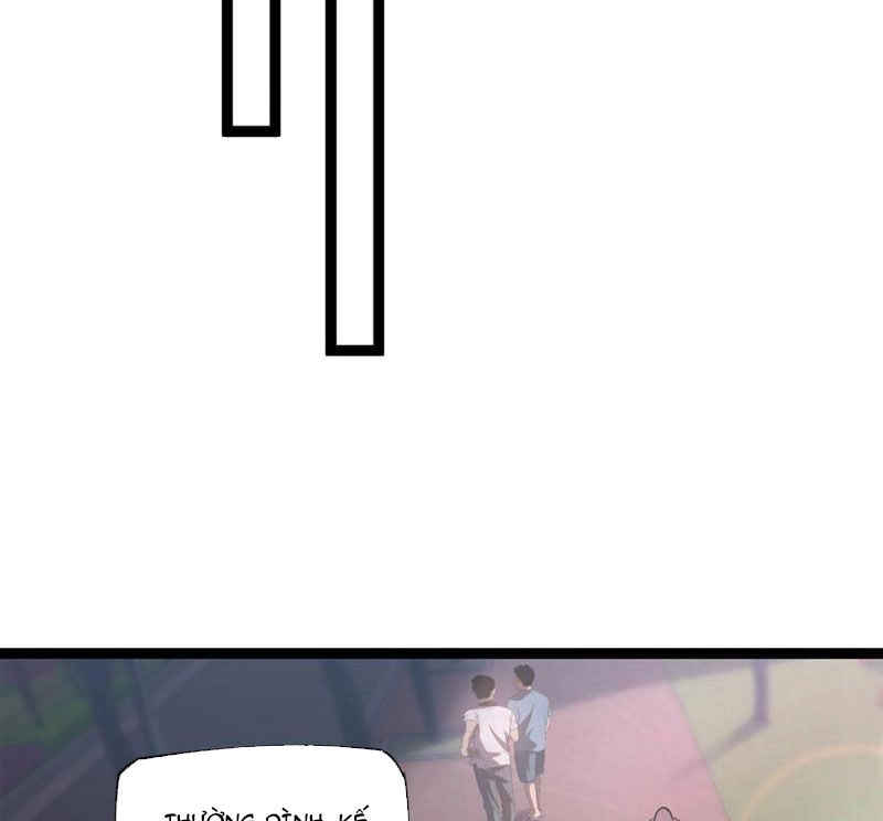 Thâm Uyên Chi Chủng Chapter 14 - 27