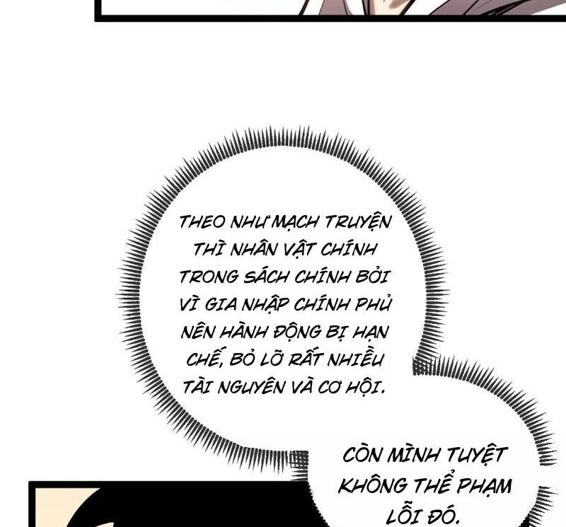 Thâm Uyên Chi Chủng Chapter 14 - 32