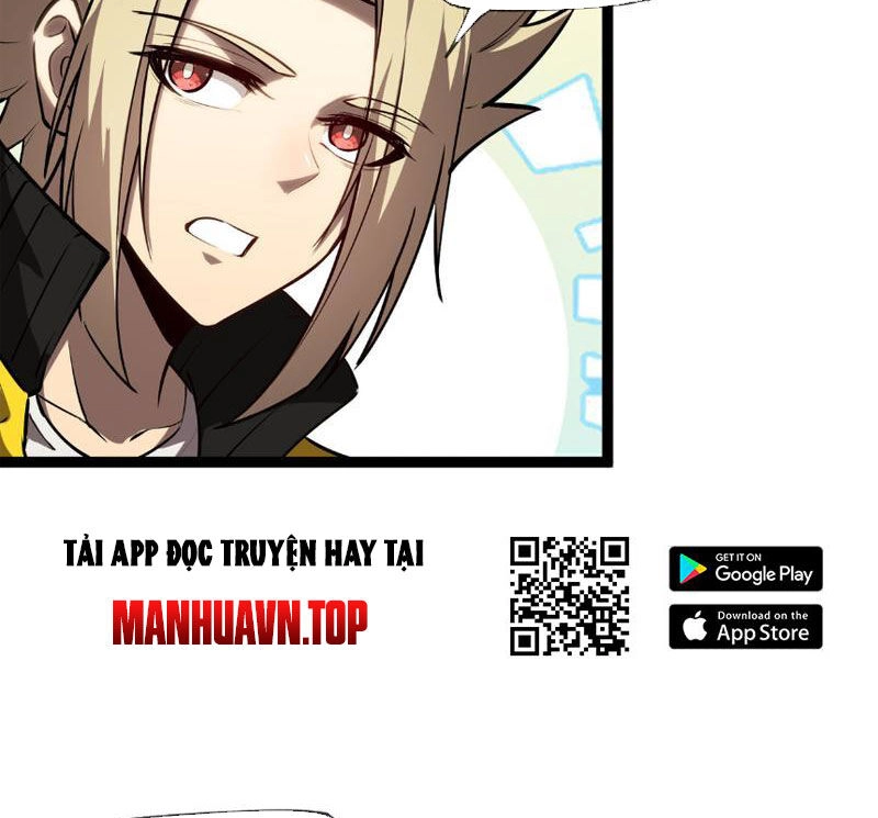 Thâm Uyên Chi Chủng Chapter 14 - 36