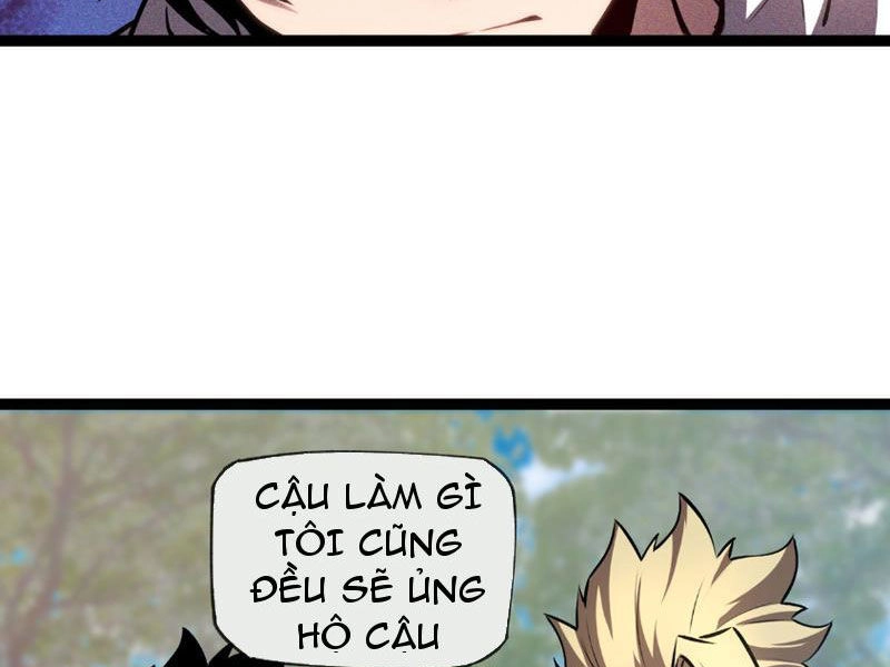 Thâm Uyên Chi Chủng Chapter 15 - 2