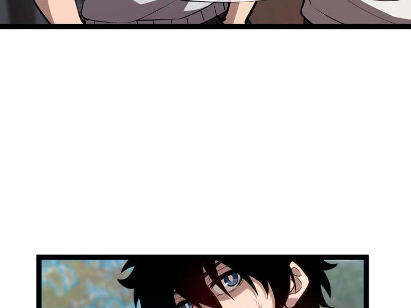 Thâm Uyên Chi Chủng Chapter 15 - 4