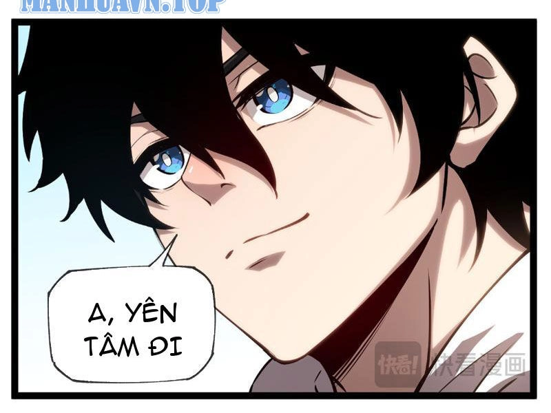 Thâm Uyên Chi Chủng Chapter 15 - 6