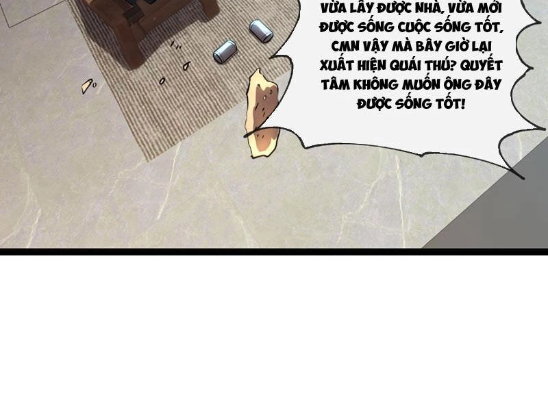 Thâm Uyên Chi Chủng Chapter 15 - 11