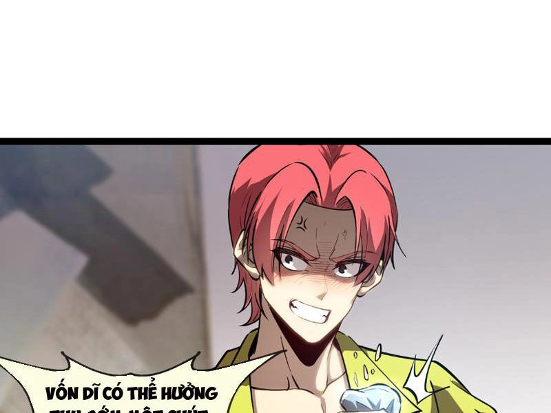 Thâm Uyên Chi Chủng Chapter 15 - 12