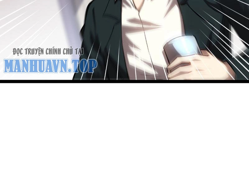 Thâm Uyên Chi Chủng Chapter 15 - 18