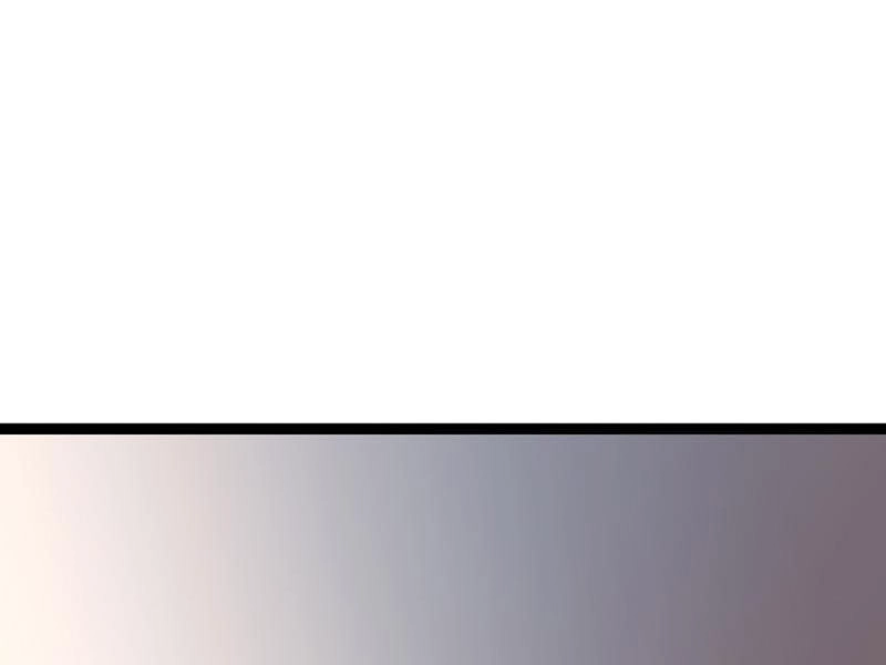 Thâm Uyên Chi Chủng Chapter 15 - 23