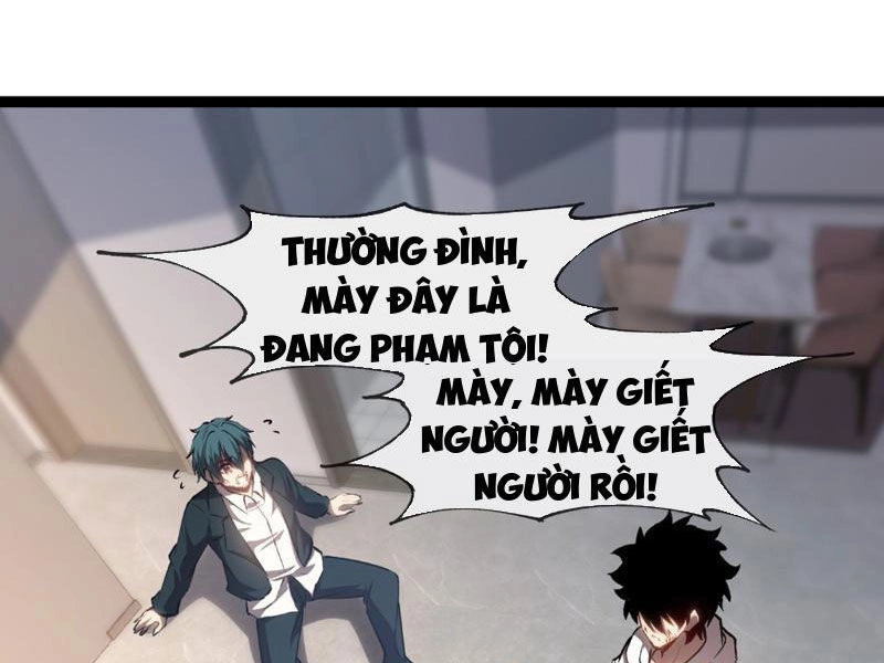 Thâm Uyên Chi Chủng Chapter 15 - 28