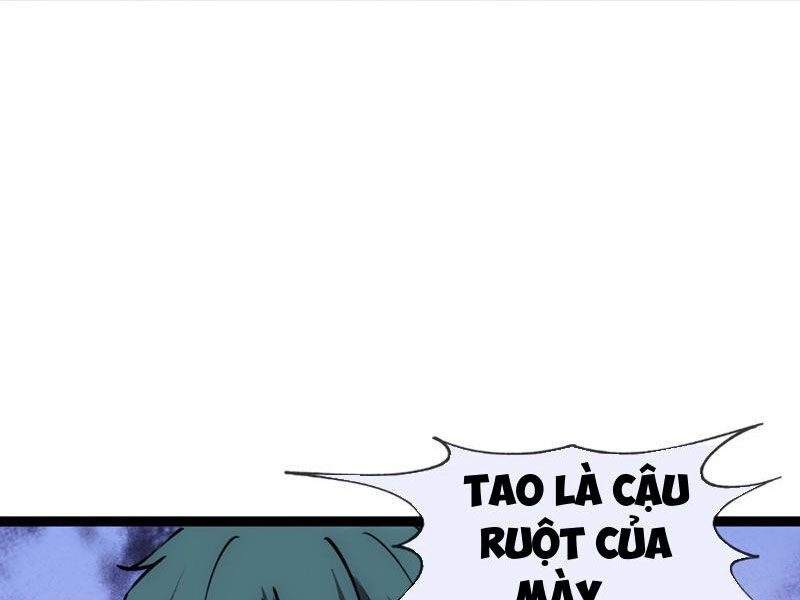 Thâm Uyên Chi Chủng Chapter 15 - 30