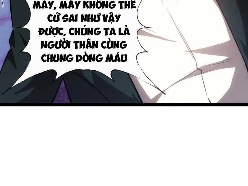 Thâm Uyên Chi Chủng Chapter 15 - 32