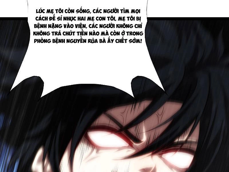 Thâm Uyên Chi Chủng Chapter 15 - 35