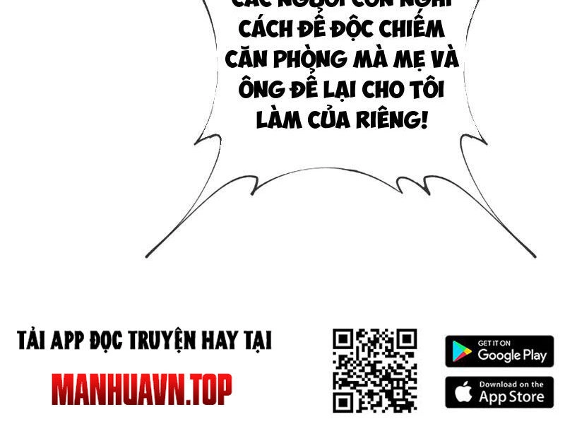 Thâm Uyên Chi Chủng Chapter 15 - 37