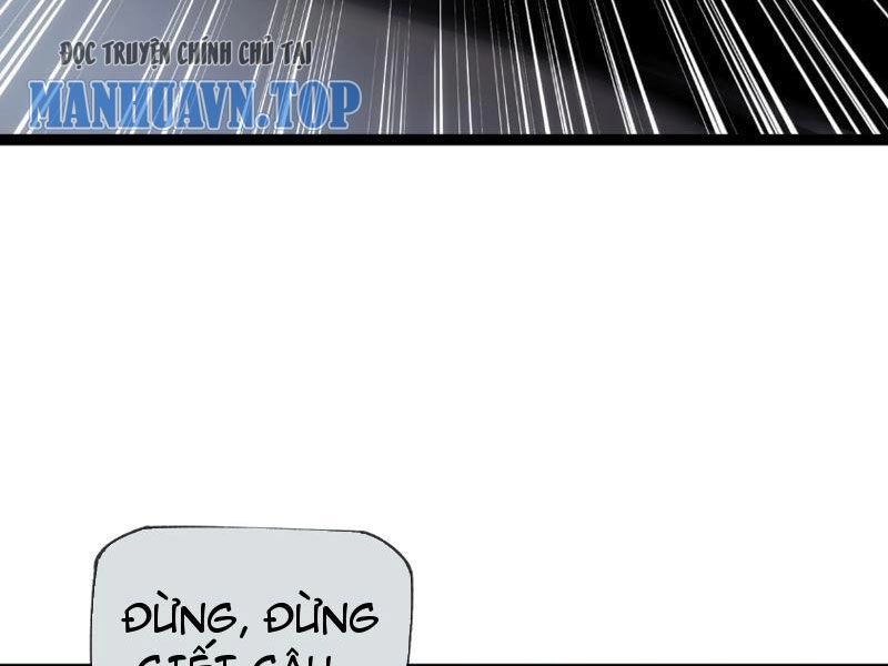 Thâm Uyên Chi Chủng Chapter 15 - 40