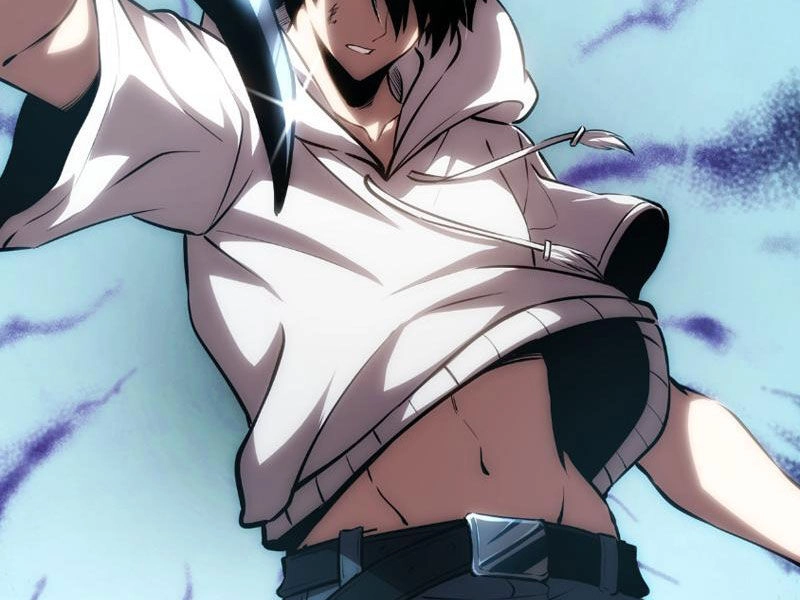 Thâm Uyên Chi Chủng Chapter 15 - 43