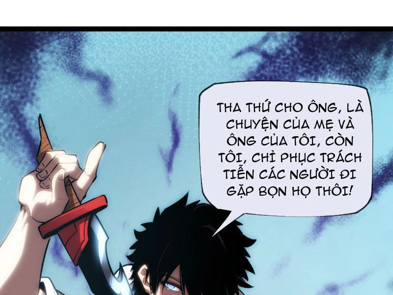 Thâm Uyên Chi Chủng Chapter 15 - 44