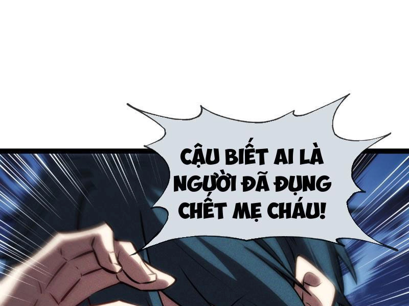 Thâm Uyên Chi Chủng Chapter 15 - 47