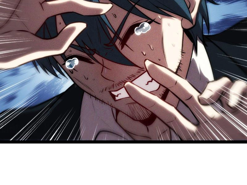 Thâm Uyên Chi Chủng Chapter 15 - 48